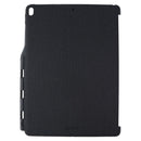 LUVVITT Folio Case with Pencil Holder for iPad Pro (2nd Gen) - Heather Black - Luvvitt - Simple Cell Shop, Free shipping from Maryland!
