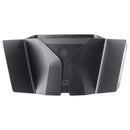 NETGEAR Nighthawk WiFi 6 Router (RAX120) 12-Stream Gigabit Router, AX6000 - Netgear - Simple Cell Shop, Free shipping from Maryland!