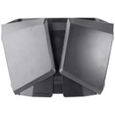 NETGEAR Nighthawk WiFi 6 Router (RAX120) 12-Stream Gigabit Router, AX6000 - Netgear - Simple Cell Shop, Free shipping from Maryland!