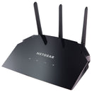 NETGEAR Wireless Desktop Access Point (WAC124) - WiFi 5 Dual-Band AC2000 - Netgear - Simple Cell Shop, Free shipping from Maryland!