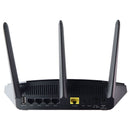 NETGEAR Wireless Desktop Access Point (WAC124) - WiFi 5 Dual-Band AC2000 - Netgear - Simple Cell Shop, Free shipping from Maryland!