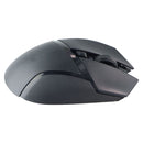 Razer Basilisk X HyperSpeed Wireless Gaming Mouse - Classic Black - Razer - Simple Cell Shop, Free shipping from Maryland!