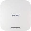 NETGEAR Wireless Access Point (WAX610) WiFi 6 Dual-Band AX1800 - White - Netgear - Simple Cell Shop, Free shipping from Maryland!