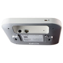 NETGEAR Wireless Access Point (WAX610) WiFi 6 Dual-Band AX1800 - White - Netgear - Simple Cell Shop, Free shipping from Maryland!