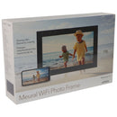 Meural / NETGEAR - (13.5-inch) Digital Photo Smart Frame with Wi-Fi - Netgear - Simple Cell Shop, Free shipping from Maryland!