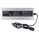 65-Watt AC/DC Adapter (12V/5.42A) Power Supply - (SHA65S12) - Unbranded - Simple Cell Shop, Free shipping from Maryland!