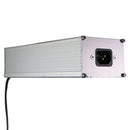 65-Watt AC/DC Adapter (12V/5.42A) Power Supply - (SHA65S12) - Unbranded - Simple Cell Shop, Free shipping from Maryland!