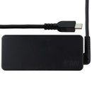 Lenovo 45W (20V/2.25A) AC Adapter Power Supply (ADLX45YLC3D) / Brick Only - Lenovo - Simple Cell Shop, Free shipping from Maryland!