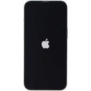 Apple iPhone 13 (6.1-inch) Smartphone (A2482) Unlocked - 256GB/Green - Apple - Simple Cell Shop, Free shipping from Maryland!