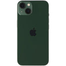Apple iPhone 13 (6.1-inch) Smartphone (A2482) Unlocked - 256GB/Green - Apple - Simple Cell Shop, Free shipping from Maryland!