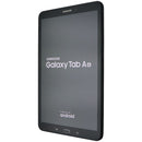 Samsung Galaxy Tab A 10.1 (2016) Tablet (SM-T580) Wi-Fi Only - 32GB / Black - Samsung - Simple Cell Shop, Free shipping from Maryland!
