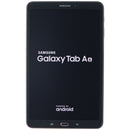 Samsung Galaxy Tab A 10.1 (2016) Tablet (SM-T580) Wi-Fi Only - 32GB / Black - Samsung - Simple Cell Shop, Free shipping from Maryland!
