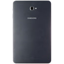 Samsung Galaxy Tab A 10.1 (2016) Tablet (SM-T580) Wi-Fi Only - 32GB / Black - Samsung - Simple Cell Shop, Free shipping from Maryland!