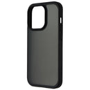Torras Guardian Shockproof Series Case for Apple iPhone 14 Pro - Black - Torras - Simple Cell Shop, Free shipping from Maryland!