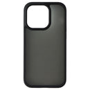 Torras Guardian Shockproof Series Case for Apple iPhone 14 Pro - Black - Torras - Simple Cell Shop, Free shipping from Maryland!