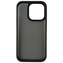 Torras Guardian Shockproof Series Case for Apple iPhone 14 Pro - Black - Torras - Simple Cell Shop, Free shipping from Maryland!