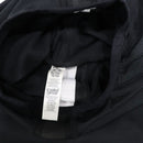 Under Armour Womens Balaclava ColdGear - Black/Black (X-Large) - Under Armour - Simple Cell Shop, Free shipping from Maryland!