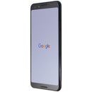Google Pixel 3 (5.5-inch) Smartphone (G013A) CDMA Only - 64GB / Just Black - Google - Simple Cell Shop, Free shipping from Maryland!