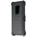 OtterBox Defender PRO Series Case for Samsung Galaxy (S9+) - Black - OtterBox - Simple Cell Shop, Free shipping from Maryland!