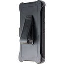 OtterBox Defender PRO Series Case for Samsung Galaxy (S9+) - Black - OtterBox - Simple Cell Shop, Free shipping from Maryland!