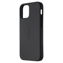 Speck CandyShell Pro Series Case for iPhone 12 Mini - Black/Black (137593-1050) - Speck - Simple Cell Shop, Free shipping from Maryland!