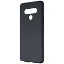 Speck Presidio Exotech Series Case for LG Stylo 6 Smartphones - Black - Speck - Simple Cell Shop, Free shipping from Maryland!
