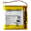 Replacement Li-Ion Battery for Beats Solo 2 & Solo 3 Headphones (3.7V/350mAh) - Unbranded - Simple Cell Shop, Free shipping from Maryland!