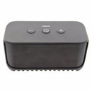 Jabra Solemate Mini Wireless Bluetooth Speaker - Black (100-97300000-02) - Jabra - Simple Cell Shop, Free shipping from Maryland!