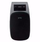Jabra DRIVE Bluetooth In-Car Speakerphone - Black - Jabra - Simple Cell Shop, Free shipping from Maryland!