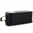 Jabra SOLEMATE Wireless Bluetooth Portable Speaker - Black - Jabra - Simple Cell Shop, Free shipping from Maryland!