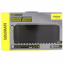 Jabra SOLEMATE Wireless Bluetooth Portable Speaker - Black - Jabra - Simple Cell Shop, Free shipping from Maryland!