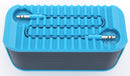 Jabra SOLEMATE MINI Series Wireless Bluetooth Portable Speaker - Blue - Jabra - Simple Cell Shop, Free shipping from Maryland!