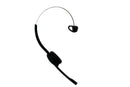 Jabra Pro 930 Wireless Mono Telephone Headset Black - Jabra - Simple Cell Shop, Free shipping from Maryland!