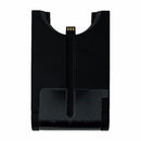Jabra Pro 930 Wireless Mono Telephone Headset Black - Jabra - Simple Cell Shop, Free shipping from Maryland!