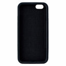 Jack Spade Color-Block Hybrid Case for Apple iPhone 6 / 6s - Brown / Dark Navy - Jack Spade - Simple Cell Shop, Free shipping from Maryland!