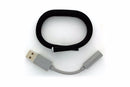 Up by Jawbone Medium 2nd Gen Fitness Tracker Onyx *JBR52b-MD-US - Jawbone - Simple Cell Shop, Free shipping from Maryland!