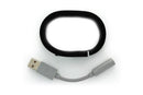 Up by Jawbone Large 2nd Gen Fitness Tracker Onyx *JBR52b-LG-US - Jawbone - Simple Cell Shop, Free shipping from Maryland!