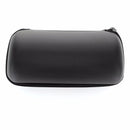 JBL Original OEM Carry Case Zipper Pouch for JBL Flip 2 Speaker - Black - JBL - Simple Cell Shop, Free shipping from Maryland!