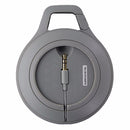 JBL Clip+ Series Splashproof Portable Bluetooth Speaker - Gray - JBL - Simple Cell Shop, Free shipping from Maryland!