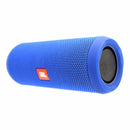 JBL Flip 3 Portable Bluetooth Speaker - Blue - JBL - Simple Cell Shop, Free shipping from Maryland!
