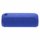 JBL Flip 3 Portable Bluetooth Speaker - Blue - JBL - Simple Cell Shop, Free shipping from Maryland!