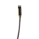 Just Wireless-78I33PM 6Ft USB Charge/Sync Data Cable for iPhones - Gray - Just Wireless - Simple Cell Shop, Free shipping from Maryland!