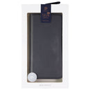 Dux Ducis Skin Pro Series Bookcase Case for Apple iPhone 8 / iPhone 7 - Gray - Dux Ducis - Simple Cell Shop, Free shipping from Maryland!