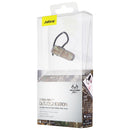Jabra Mini Bluetooth Headset Realtree Outdoor Edition - Camo / Black - Jabra - Simple Cell Shop, Free shipping from Maryland!