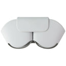 Apple Original Replacement Smart Case for AirPods Max - White