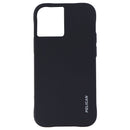 Pelican Hardshell Case & Tempered Glass for Apple iPhone 12 mini (5.4) - Black - Pelican - Simple Cell Shop, Free shipping from Maryland!