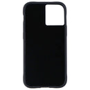 Pelican Hardshell Case & Tempered Glass for Apple iPhone 12 mini (5.4) - Black - Pelican - Simple Cell Shop, Free shipping from Maryland!