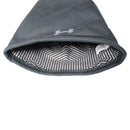 Under Armour ColdGear Infrared Beanie Hat - Black / Mens - Under Armour - Simple Cell Shop, Free shipping from Maryland!