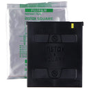 Fujifilm Instax Square Instant Film 2 Pack (6.2cm x 6.2cm) - Fujifilm - Simple Cell Shop, Free shipping from Maryland!