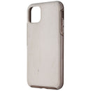 OtterBox Symmetry Case for iPhone 11 Pro Max - Set In Stone Red/Rose Gold - OtterBox - Simple Cell Shop, Free shipping from Maryland!